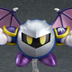 Illustration for article titled Nendoroid Meta Knight Figure Deserves All The Hugs